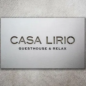 Hotel Casa Lirio, Barcelona